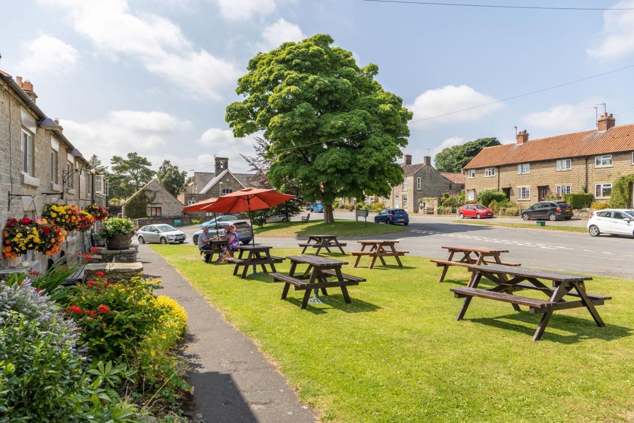 Locanda The Royal Oak
